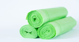 Read more about the article Rolomat do Worków na Śmieci — Nowoczesne Rozwiązanie w Procesach Produkcyjnych