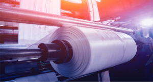 Read more about the article Jak powstają płachty z agrowłókniny