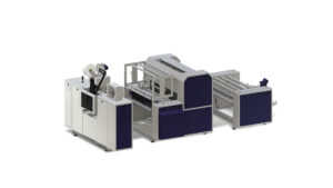 Read more about the article Rolomaty – czym są i jakie są ich zastosowania